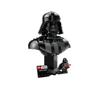LEGO 75439 Busto de Darth Vader