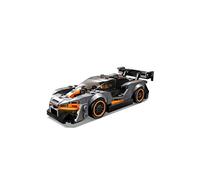 LEGO, Black Panther, 76186 Super Heroes Dragon Flyer, Multicolor