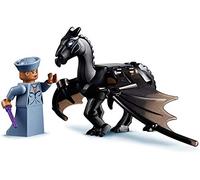 LEGO 75951 Harry Potter TM Huida de Grindelwald