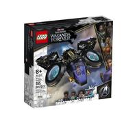 LEGO 76211 Sunbird de Shuri