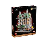 LEGO 76218 Santuario