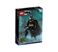 LEGO 76259 Figura para Construir: Batman