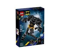 LEGO 76270 Armadura Robótica de Batman