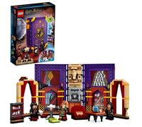 LEGO Set 76396 Harry Potter Momento Hogwarts – Aula de Adivinación