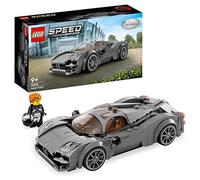 Lego speed champions pagani utopia (76915)