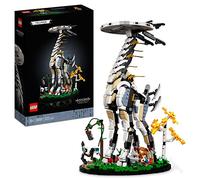 LEGO Figura para Construir Horizon Forbidden West: Cuellilargo Coleccionable LEGO. default Variante única