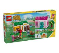 LEGO 77057 Casas Creativas: Diversión estacional