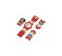 LEGO 8020271 Children’s watch Wonder Woman