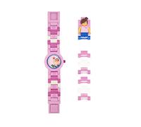 LEGO Reloj Informal 8021667