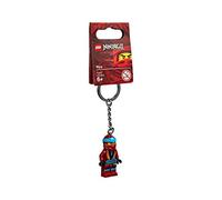 Lego 853894 Ninjago NYA Keychain