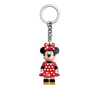LEGO Llavero de Minnie