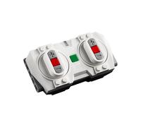 LEGO 88010 Control Remoto