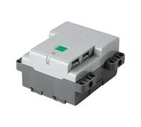 LEGO 88012 Hub Technic