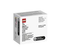 LEGO 88015 Batería a Pilas