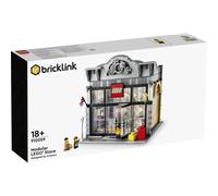 LEGO 910009 Tienda LEGO modular