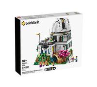LEGO 910027 Observatorio de Mountain View