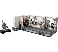 LEGO 75387 - LEGO® Star Wars™ - A bordo del Tantive IV