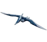 LEGO Animal Arena Azul Dinosaurio Pteranodon Parque Jurásico Minifigura 76943