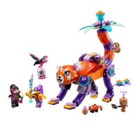 LEGO Animales de los Sueños de Izzie