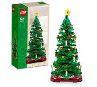 Lego® Árbol De Navidad
