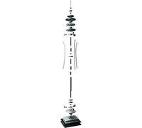 LEGO Architecture - Space Needle (21003)
