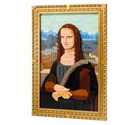 LEGO 31213 - LEGO® Art - Mona Lisa