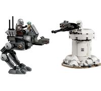 LEGO Ataque del AT-RT