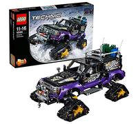 Lego - Aventura Extrema, Colorido (42069)