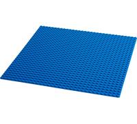 LEGO Base Azul
