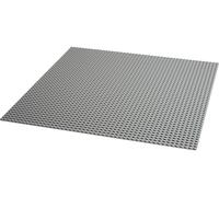 LEGO Base Gris