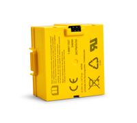 LEGO Batería para el Hub pequeño de LEGO Technic