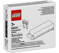 LEGO Batería Recargable