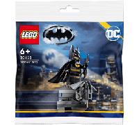 LEGO BATMAN 1992 | 30653 30653
