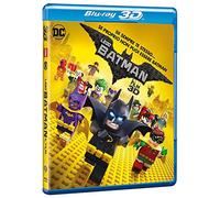 Lego Batman