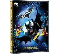 Lego Batman