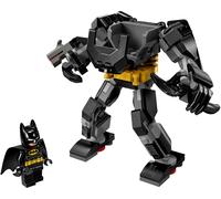 LEGO Superhéroes - Armadura Robótica de Batman - 76270