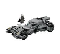LEGO Batman Batmobile™ de Batman v Superman™ - 76331