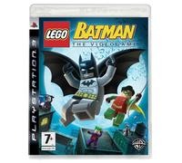 Lego Batman [import anglais] [Importación francesa]
