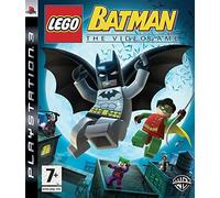 Lego Batman [Importación francesa]