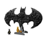LEGO Batman Logotipo de Batman - 76330