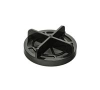 Lego Batman Tumbler Vs. Joker: Batmóvil De Juguete Con Figuras De Superhéroes 76303