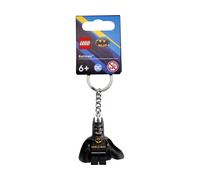 LEGO Batman V46 854235 Minifigura Llavero