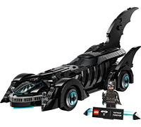 LEGO Batmóvil de Batman Forever