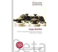 Lego Battles: Animal Crossing (3DS), Assassin's Creed: Lost Legacy, Dead Or Alive: Dimensions