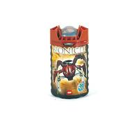 LEGO Bionicle 8745 - Visorak Roporak