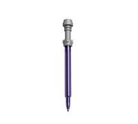 LEGO Bolígrafo de Gel/Espada Láser (lavanda)