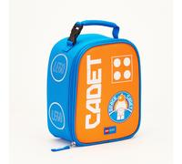 LEGO Bolsa de Almuerzo (cadete espacial)