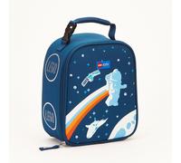 LEGO Bolsa de Almuerzo (paseo espacial)