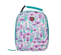 LEGO Bolsa de Almuerzo (Ramo Morado)