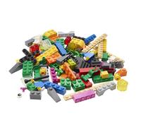 LEGO Bolsa de elementos básicos LEGO SERIOUS PLAY